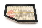 Luftfilter JPN 20F2106-JPN