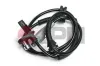 Sensor, Raddrehzahl Hinterachse beidseitig JPN 75E9331-JPN