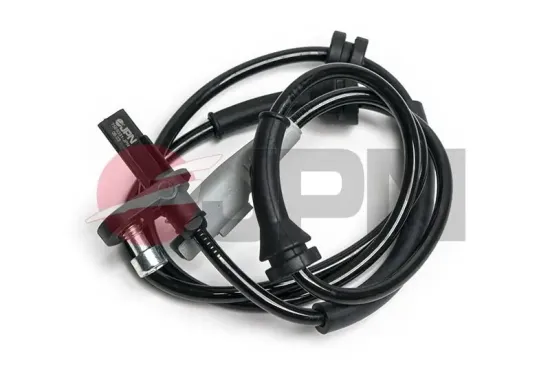Sensor, Raddrehzahl Hinterachse beidseitig JPN 75E9331-JPN Bild Sensor, Raddrehzahl Hinterachse beidseitig JPN 75E9331-JPN