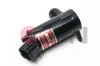 Waschwasserpumpe, Scheibenreinigung vorne JPN 90B0505-JPN Bild Waschwasserpumpe, Scheibenreinigung vorne JPN 90B0505-JPN