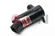 Waschwasserpumpe, Scheibenreinigung vorne JPN 90B0505-JPN