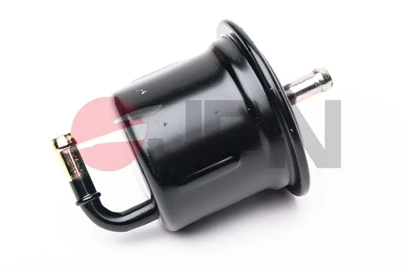 Kraftstofffilter JPN 30F8011-JPN