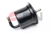 Kraftstofffilter JPN 30F8011-JPN