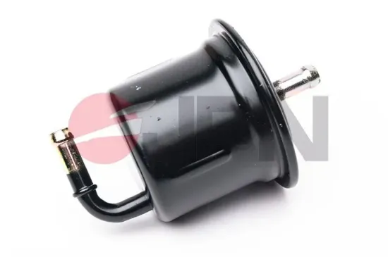 Kraftstofffilter JPN 30F8011-JPN Bild Kraftstofffilter JPN 30F8011-JPN