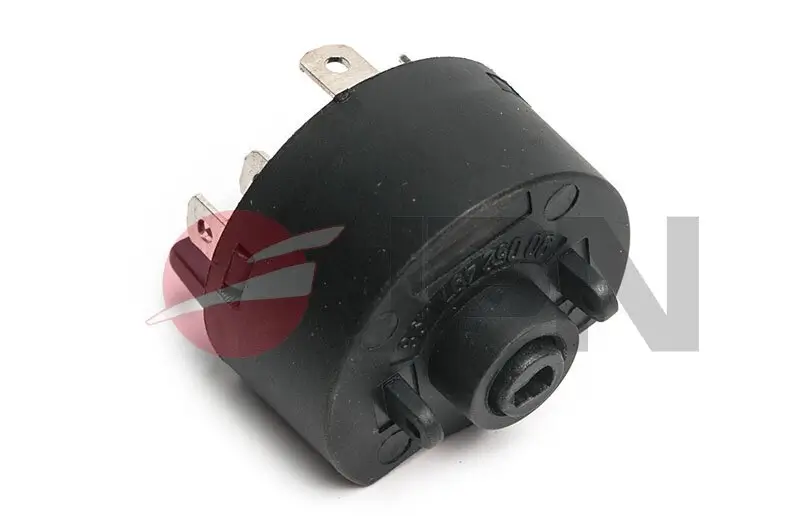 Zünd-/Startschalter JPN 98B0018-JPN