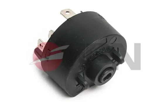 Zünd-/Startschalter JPN 98B0018-JPN Bild Zünd-/Startschalter JPN 98B0018-JPN