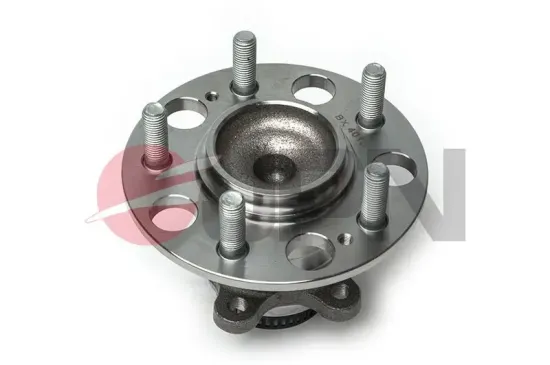 Widerstand, Innenraumgebläse JPN 60E9094-JPN Bild Widerstand, Innenraumgebläse JPN 60E9094-JPN