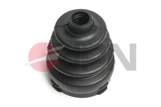 Faltenbalg, Antriebswelle Vorderachse getriebeseitig JPN 60P9019-JPN Bild Faltenbalg, Antriebswelle Vorderachse getriebeseitig JPN 60P9019-JPN