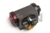 Radbremszylinder JPN 50H9036-JPN