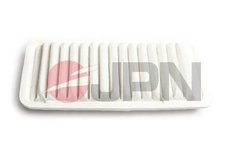 Luftfilter JPN 20F2065-JPN