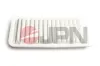 Luftfilter JPN 20F2065-JPN