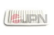 Luftfilter JPN 20F2065-JPN