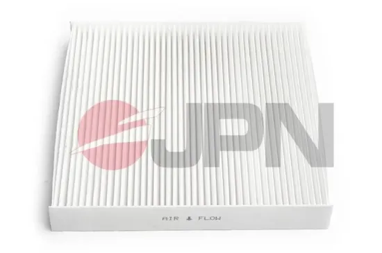 Filter, Innenraumluft JPN 40F4000-JPN Bild Filter, Innenraumluft JPN 40F4000-JPN