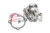 Wasserpumpe, Motorkühlung JPN 10C9034-JPN Bild Wasserpumpe, Motorkühlung JPN 10C9034-JPN
