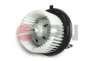Innenraumgebläse JPN 60E9001-JPN