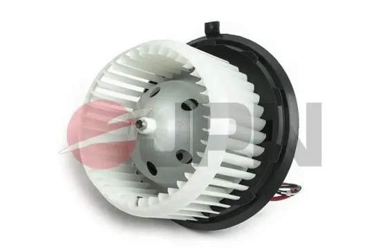 Innenraumgebläse JPN 60E9001-JPN Bild Innenraumgebläse JPN 60E9001-JPN