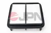 Luftfilter JPN 20F6011-JPN
