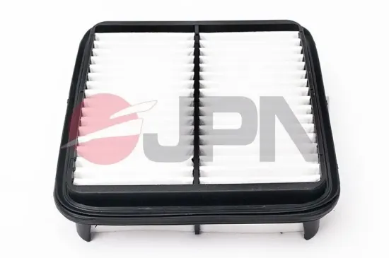 Luftfilter JPN 20F6011-JPN Bild Luftfilter JPN 20F6011-JPN