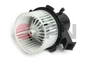 Innenraumgebläse JPN 60E9031-JPN