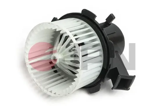 Innenraumgebläse JPN 60E9031-JPN Bild Innenraumgebläse JPN 60E9031-JPN
