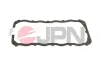 Dichtung, Zylinderkopfhaube JPN 40U8022-JPN