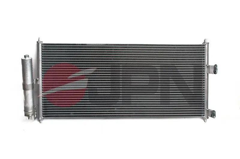 Kondensator, Klimaanlage JPN 60C9109-JPN