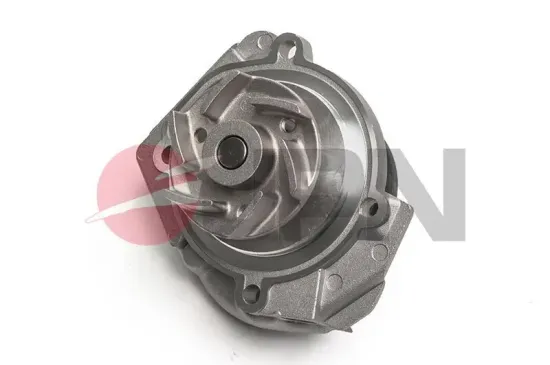Wasserpumpe, Motorkühlung JPN 10C9104-JPN Bild Wasserpumpe, Motorkühlung JPN 10C9104-JPN