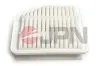 Luftfilter JPN 20F2074-JPN