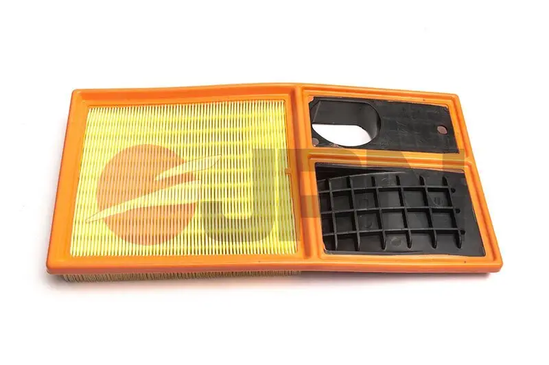 Luftfilter JPN 20F9127-JPN