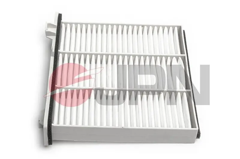 Filter, Innenraumluft JPN 40F5003-JPN
