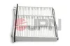 Filter, Innenraumluft JPN 40F5003-JPN