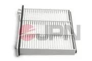 Filter, Innenraumluft JPN 40F5003-JPN