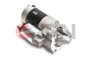 Starter 12 V 1,7 kW JPN 90E5002-JPN