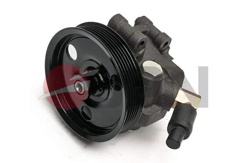 Hydraulikpumpe, Lenkung JPN 90K9052-JPN