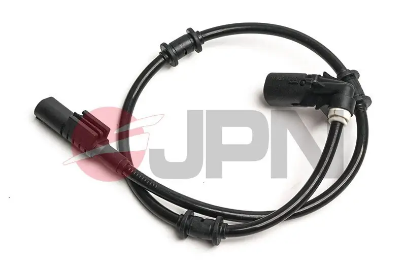Sensor, Raddrehzahl Hinterachse links JPN 75E9564-JPN