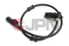 Sensor, Raddrehzahl Hinterachse links JPN 75E9564-JPN