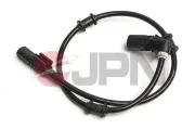 Sensor, Raddrehzahl Hinterachse links JPN 75E9564-JPN
