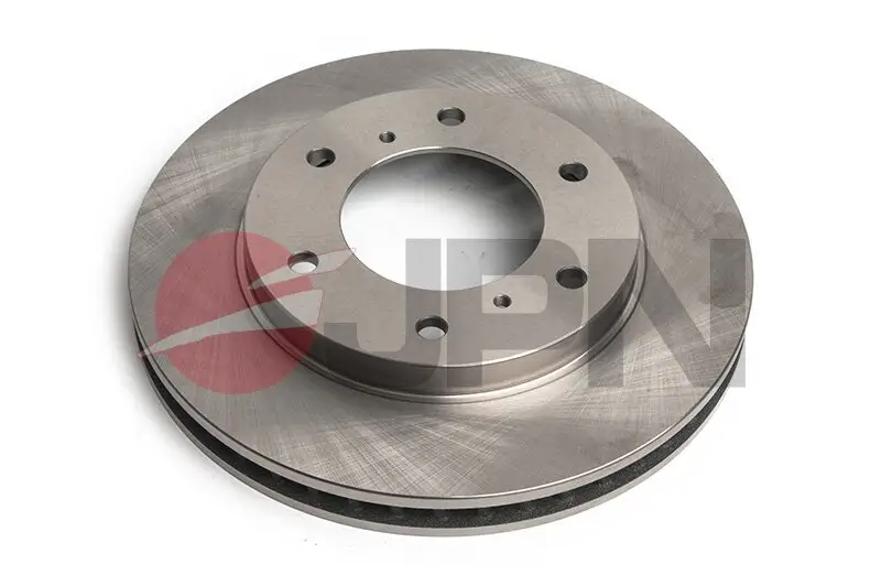 Bremsscheibe Vorderachse JPN 30H5055-JPN