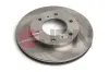 Bremsscheibe Vorderachse JPN 30H5055-JPN