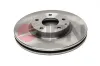 Bremsscheibe Vorderachse JPN 30H3067-JPN