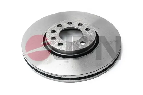 Federbeinstützlager Vorderachse JPN 70A0329-JPN Bild Federbeinstützlager Vorderachse JPN 70A0329-JPN