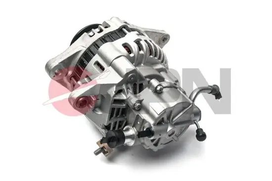 Dichtung, Zylinderkopfhaube JPN 40U8022-JPN Bild Dichtung, Zylinderkopfhaube JPN 40U8022-JPN