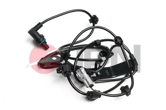 Sensor, Raddrehzahl Vorderachse rechts JPN 75E2045-JPN Bild Sensor, Raddrehzahl Vorderachse rechts JPN 75E2045-JPN