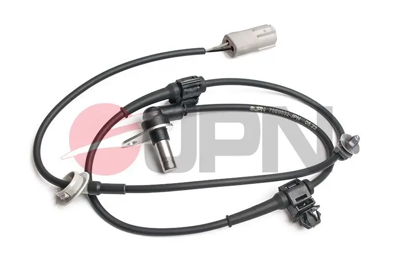 Sensor, Raddrehzahl Vorderachse links JPN 75E9532-JPN