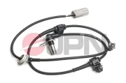 Sensor, Raddrehzahl JPN 75E9532-JPN