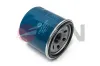 Ölfilter JPN 10F0312-JPN Bild Ölfilter JPN 10F0312-JPN
