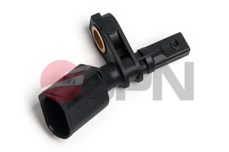 Sensor, Raddrehzahl Vorderachse links JPN 75E9240-JPN