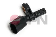 Sensor, Raddrehzahl Vorderachse links JPN 75E9240-JPN