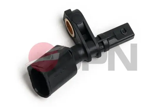 Sensor, Raddrehzahl Vorderachse links JPN 75E9240-JPN Bild Sensor, Raddrehzahl Vorderachse links JPN 75E9240-JPN