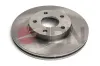 Bremsscheibe Vorderachse JPN 30H9034-JPN